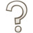 Question Icon